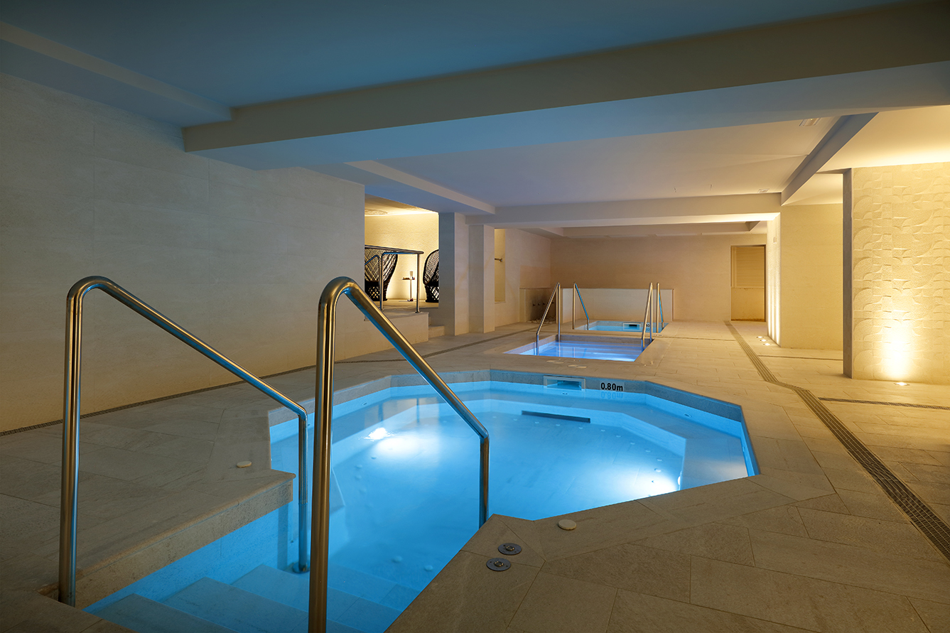 024_alta_Talayot Spa.jpg